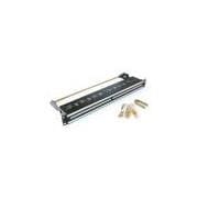 NPPA-TT-SD25 | 파츠바다 - 모든 전자부품의 정답