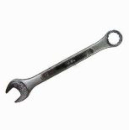 KONE 콤비네이션 작업 렌치 | 파츠바다 - 모든 전자부품의 정답