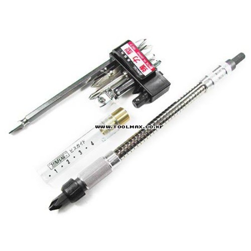 SUNFLAG 후렉시블 FBS100 | 파츠바다 - 모든 전자부품의 정답