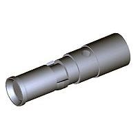 212008-1 | 파츠바다 - 모든 전자부품의 정답