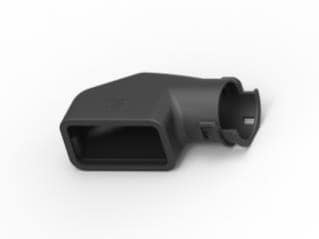 2112167-1 | 파츠바다 - 모든 전자부품의 정답