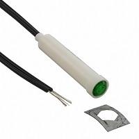 2112A5 | 파츠바다 - 모든 전자부품의 정답