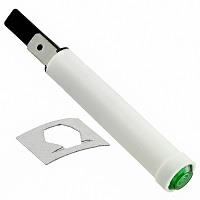 2112QA5 | 파츠바다 - 모든 전자부품의 정답