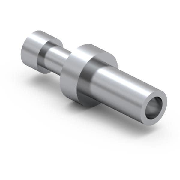 2113-2-00-01-00-00-07-0 | 파츠바다 - 모든 전자부품의 정답