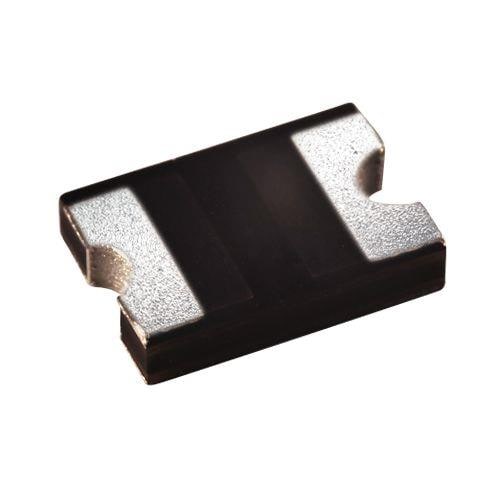SD2114S040S8R0 | 파츠바다 - 모든 전자부품의 정답