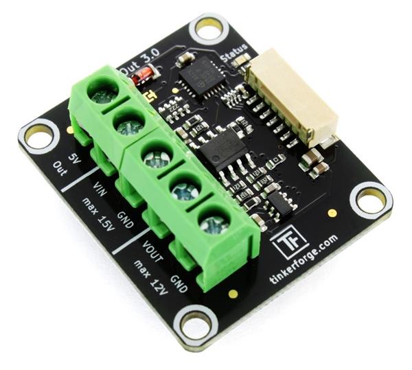 2115 | 파츠바다 - 모든 전자부품의 정답