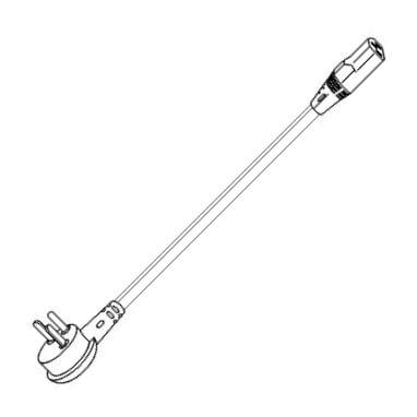 2115H 10 C3 | 파츠바다 - 모든 전자부품의 정답