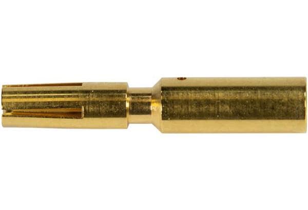 21170740000 | 파츠바다 - 모든 전자부품의 정답