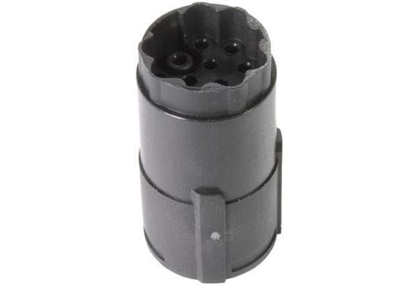 21175040000 | 파츠바다 - 모든 전자부품의 정답