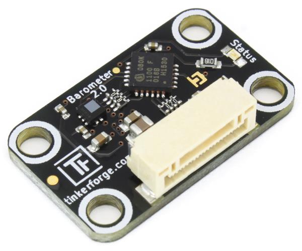 2117 | 파츠바다 - 모든 전자부품의 정답