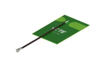 2118060-1 | 파츠바다 - 모든 전자부품의 정답