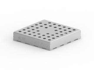 2118708-2 | 파츠바다 - 모든 전자부품의 정답