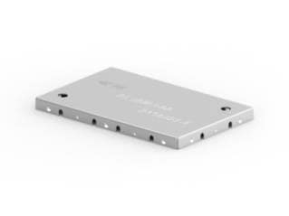 2118727-4 | 파츠바다 - 모든 전자부품의 정답