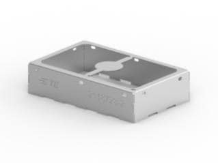 2118728-2 | 파츠바다 - 모든 전자부품의 정답