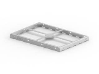 2118730-2 | 파츠바다 - 모든 전자부품의 정답