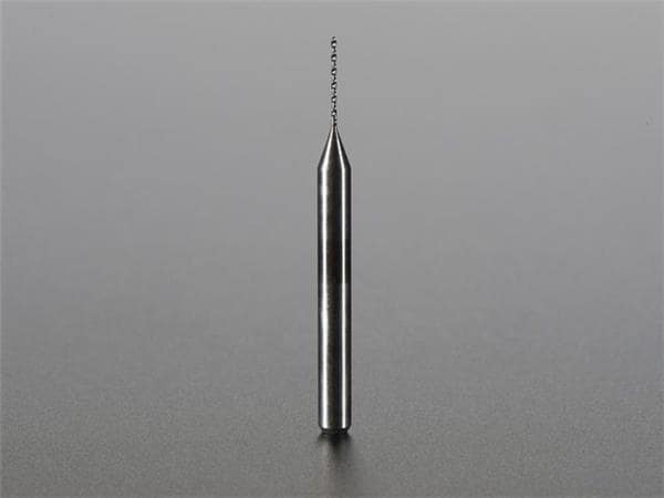 2118 | 파츠바다 - 모든 전자부품의 정답