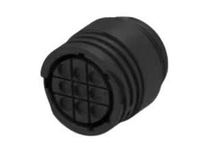 2119696-3 | 파츠바다 - 모든 전자부품의 정답