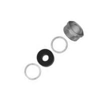 VN16 110 0014 X | 파츠바다 - 모든 전자부품의 정답