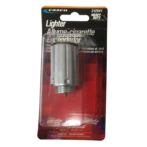 212041 | 파츠바다 - 모든 전자부품의 정답