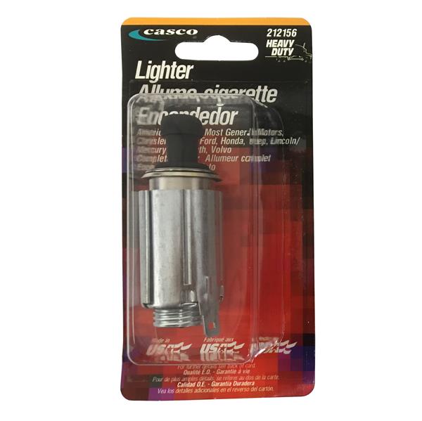 212156 | 파츠바다 - 모든 전자부품의 정답