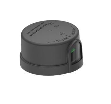 ALR-7090-VPS-BR-BAG/BOX | 파츠바다 - 모든 전자부품의 정답