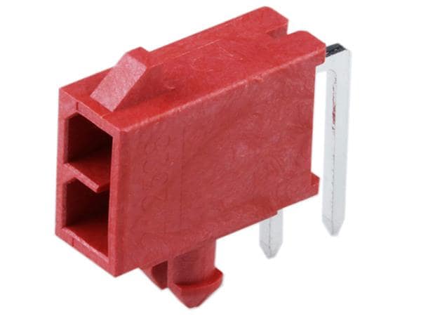 212528-0420 | 파츠바다 - 모든 전자부품의 정답