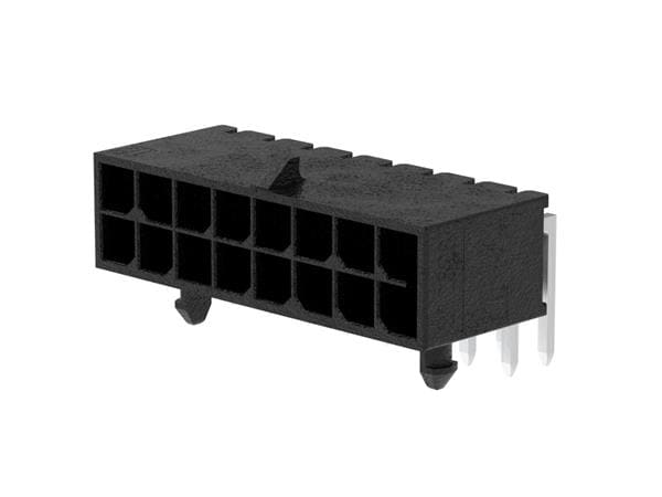 212528-1600 | 파츠바다 - 모든 전자부품의 정답