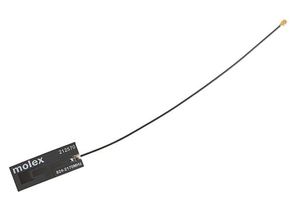 212570-0150 | 파츠바다 - 모든 전자부품의 정답