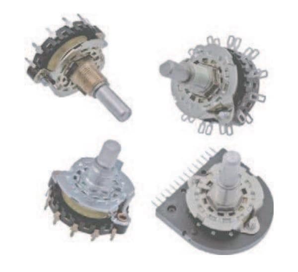 212T0112N332RA | 파츠바다 - 모든 전자부품의 정답