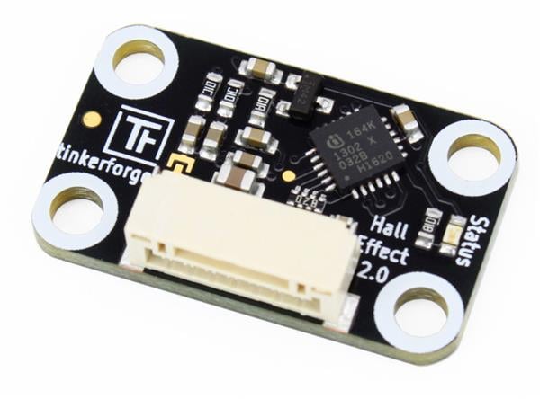 2132 | 파츠바다 - 모든 전자부품의 정답