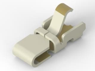 2134078-1 | 파츠바다 - 모든 전자부품의 정답