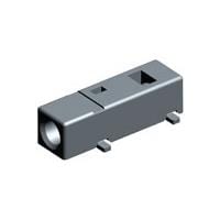 2134611-1 | 파츠바다 - 모든 전자부품의 정답