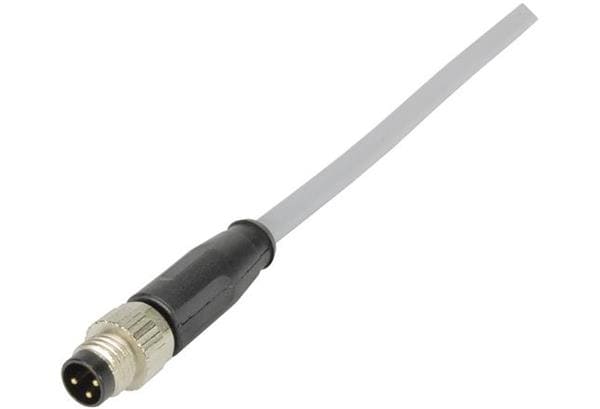 21348000380005 | 파츠바다 - 모든 전자부품의 정답