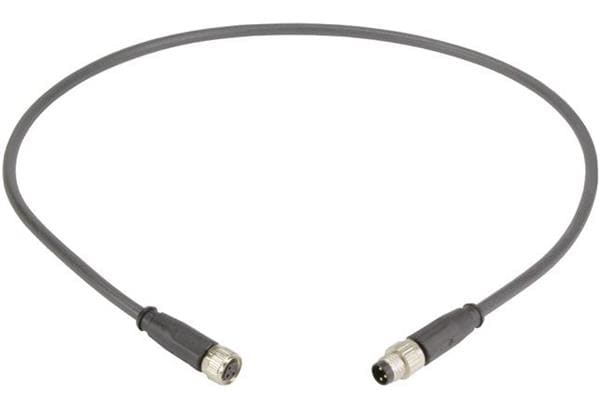 21348081388005 | 파츠바다 - 모든 전자부품의 정답