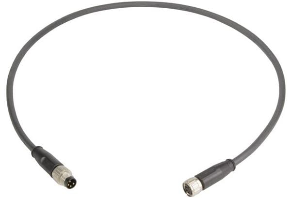 21348081489010 | 파츠바다 - 모든 전자부품의 정답