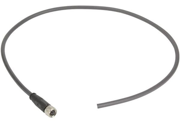 21348100489010 | 파츠바다 - 모든 전자부품의 정답