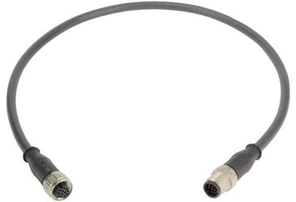 21348485C78010 | 파츠바다 - 모든 전자부품의 정답