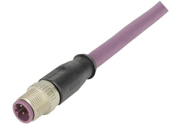 21348889487075 | 파츠바다 - 모든 전자부품의 정답