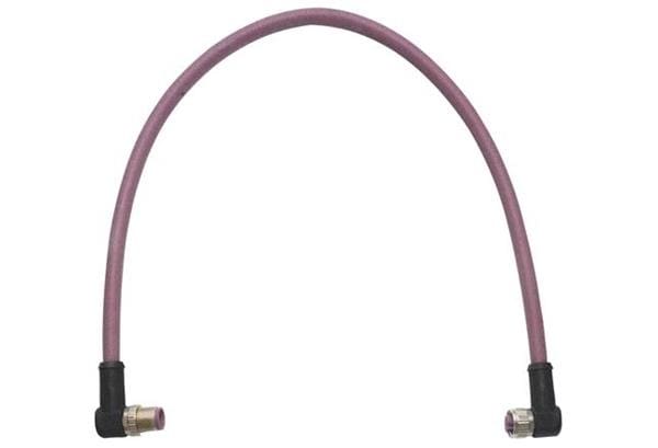 21349091487075 | 파츠바다 - 모든 전자부품의 정답