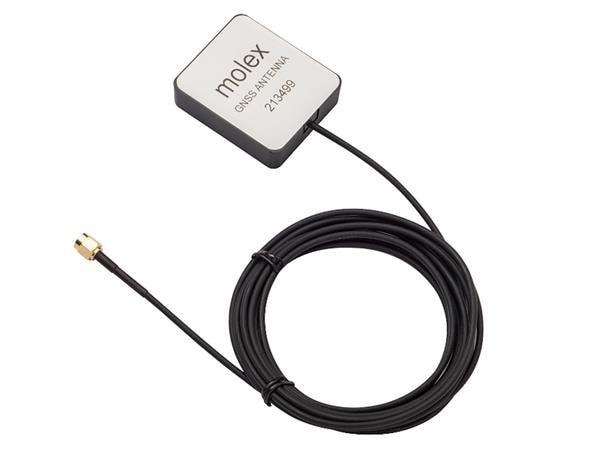 213499-3000 | 파츠바다 - 모든 전자부품의 정답