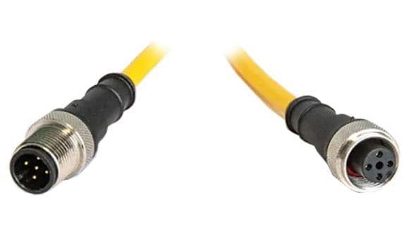 21350102305050 | 파츠바다 - 모든 전자부품의 정답