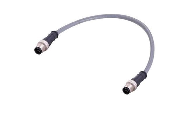 21355151564030 | 파츠바다 - 모든 전자부품의 정답