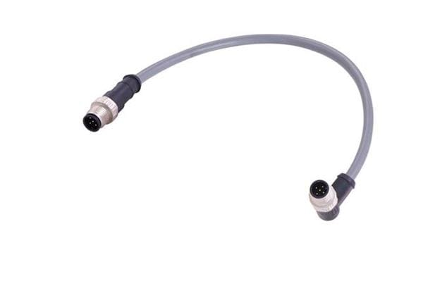 21355153564045 | 파츠바다 - 모든 전자부품의 정답