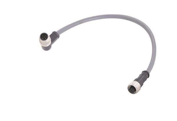 21355352564030 | 파츠바다 - 모든 전자부품의 정답