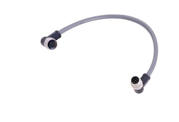 21355354564030 | 파츠바다 - 모든 전자부품의 정답