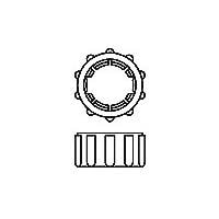 213811-1 | 파츠바다 - 모든 전자부품의 정답