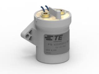 2272229-1 | 파츠바다 - 모든 전자부품의 정답