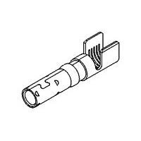 213847-3 | 파츠바다 - 모든 전자부품의 정답
