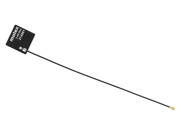 214061-0100 | 파츠바다 - 모든 전자부품의 정답