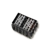 2141028-1 | 파츠바다 - 모든 전자부품의 정답